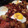 El cooksnap de DelicIANNcook cuando hizo Huevos a la flamenca.