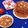  Mrinalini Sinha का कुकस्नैप जब उन्होंने टमाटर के पकौड़े (tamatar ke pakode recipe in Hindi) बनाया था।