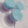 Cooksnap dari Aishana Hikari Zee untuk resep Puding Puyo with Pop ice