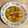 El cooksnap de Jose cuando hizo Patatas con chipirones.