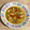 El cooksnap de Jose cuando hizo Patatas con chipirones.