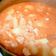 El cooksnap de Carola Del Rio cuando hizo Guiso de arroz con pollo.