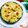 Ramaben Joshi's cooksnap of when they made Jowar dhani chiwda.