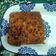 Cooksnap dari Lia Sartika untuk resep Banana Cake Buttermilk ala Tiger Kitchen (mirip punya Starbuc*s, no mixer!)