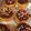 El cooksnap de Mariate cuando hizo Cupcakes de chocolate y coco🧁.