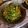 Cooksnap dari Nadine untuk resep Acar kuning labu siam
