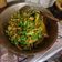 Cooksnap dari Nadine untuk resep Acar kuning labu siam