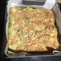 Cooksnap dari Isnawati untuk resep Macaroni Schotel