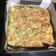 Cooksnap dari Isnawati untuk resep Macaroni Schotel
