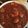 El cooksnap de Juan Nicolau cuando hizo Polenta con salsa bolognesa.