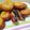 Cooksnap dari Lupita Chyntia Rachmawati untuk resep Fried Oreo (Froreo) tanpa tepung pancake