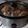 Debbi Krüger's cooksnap of when they made Hearty Slow Cooker Beef Stew.