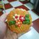 Cooksnap của Điệp Vũ khi họ làm theo món Bánh Trung Thu Hiện Đại