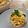 Cooksnap από Zoe Tsomaka στη συνταγή Μακαρόνια στο φούρνο με λαχανικά