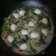 Cooksnap dari Aas Kasmini untuk resep Tumis Kangkung Kuah Santan
