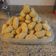 El cooksnap de Marga Alvarado Gómez cuando hizo Croquetas de pollo Thermomix TM5.