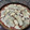 El cooksnap de P@melit@ Ort¡Z cuando hizo Pizza de arroz.