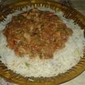 صورة من أم حاتم "، شاركها بعد تجربة وصفة اوزي الدجاج
