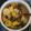 Cooksnap dari Dyah untuk resep 05. Sayur goreng asem / sayur asem betawi