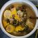 Cooksnap dari Dyah untuk resep 05. Sayur goreng asem / sayur asem betawi