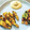 Ritoshree De's cooksnap of when they made ক্রিস্পি ফ্রায়েড চিকেন (crispy fried chicken recipe in Bengali).