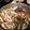 petunia24's cooksnap of when they made 2 - Meat Ziti.