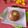 Cooksnap dari RatihAng untuk resep Asidah