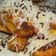 Cooksnap dari Renita untuk resep Pisang Goreng Tepung (tanpa telur)