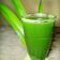 Cooksnap dari Gazbiyya untuk resep Juss daun pandan #bandung_recookindahtriwiartuti