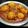 Kalika Raval's cooksnap of when they made દમ આલુ (Dum Aloo Recipe In Gujarati).
