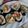Cooksnap dari Nargis Amira untuk resep Kimbap 김밥