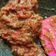 Cooksnap dari Ferianny Ashmy untuk resep Sambel terasi