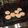 girardotdelcamino's cooksnap of when they made Arepas..