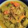 Cooksnap dari Nurul Wicaksana untuk resep Tongseng Daging Kambing Sederhana