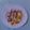 รูป Cooksnap ของ ณิฌากร ผิวดี เมื่อเขาทำ ไข่กวนยามอรุณรุ่ง​ (scrambled​ eggs)​