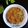 Jasmin Motta _ #BeingMotta's cooksnap of when they made Leftovers: Walnuts Bhath na Shekla.