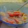 Cooksnap dari Bunda Sadin untuk resep Tomyam
