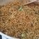 Cooksnap dari Erni Stephanie untuk resep Mie Goreng Rasa Indomie