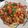 Cooksnap dari Fitka Prili untuk resep Ayam kungpao simple 💕