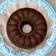 Cooksnap dari Rini Dwi Astuti untuk resep Bolu coklat lembut
