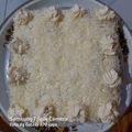 Cooksnap dari Nida untuk resep Super Moist Chocolate Steamed Cake (Kue Coklat Kukus Ekonomis, No Mixer, No Oven)