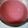 El cooksnap de Andrea Fernanda Martinez cuando hizo Helado de Frutilla Casero y Fácil 🍓.