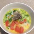 Cooksnap dari Fatihah Syahab untuk resep Sop kambing kuah susu