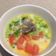 Cooksnap dari Fatihah Syahab untuk resep Sop kambing kuah susu