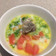 Cooksnap dari Fatihah Syahab untuk resep Sop kambing kuah susu