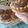 Cooksnap dari DW (Dapoer Wija) untuk resep Pie Brownies