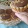 Cooksnap dari DW (Dapoer Wija) untuk resep Pie Brownies