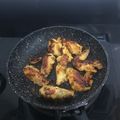 Cooksnap dari Misus Purima untuk resep Ayam Bakar Teflon