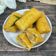 Cooksnap dari Susilowati untuk resep Risoles rogout ayam wortel