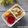 Cooksnap dari Naqiyyah 🍒 untuk resep Nasi goreng sosis sat set
